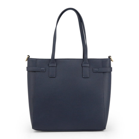 Trussardi TB16_BLUE