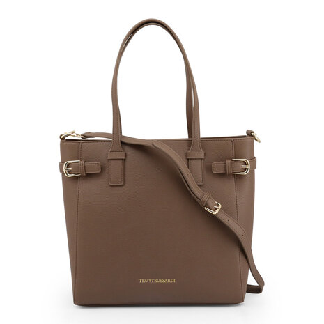 Trussardi TB16_TAUPE