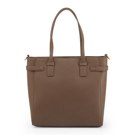 Trussardi TB16_TAUPE