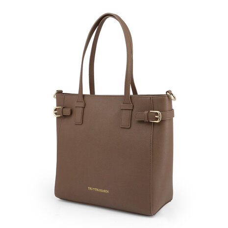 Trussardi TB16_TAUPE