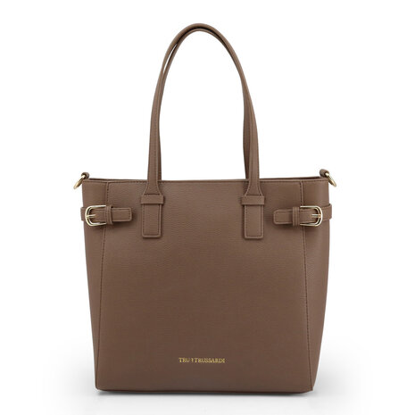 Trussardi TB16_TAUPE