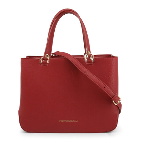 Trussardi TB04_RED