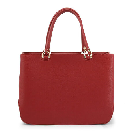 Trussardi TB04_RED