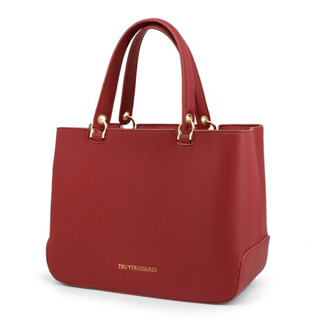 Trussardi TB04_RED