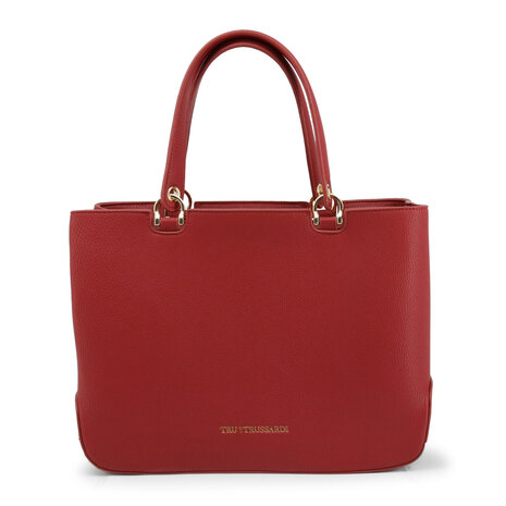 Trussardi TB04_RED