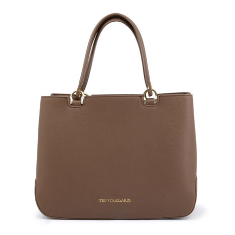 Trussardi TB04_TAUPE