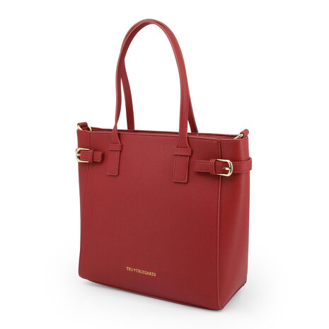 Trussardi TB16_RED