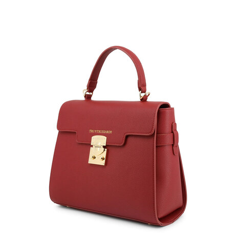 Trussardi TBLB03_RED