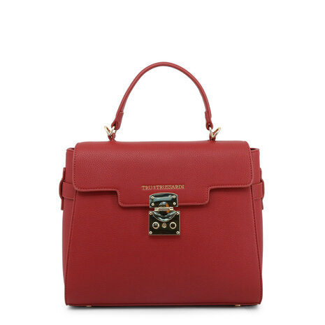 Trussardi TBLB03_RED