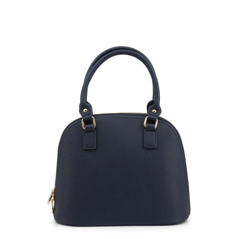 Trussardi TB05_BLUE