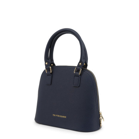 Trussardi TB05_BLUE