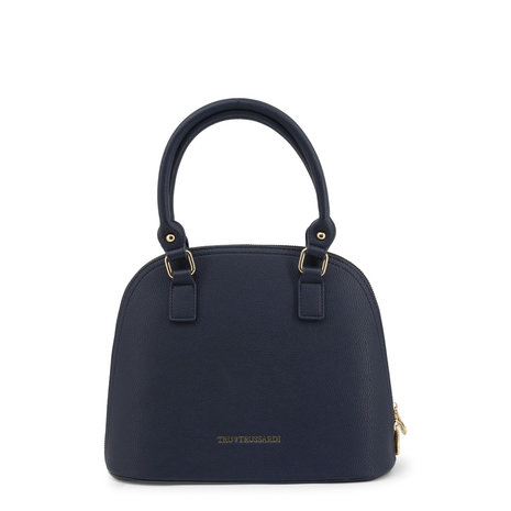 Trussardi TB05_BLUE