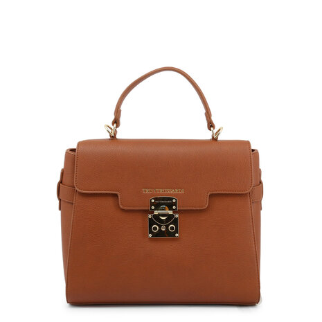 Trussardi TBLB03_CUOIO