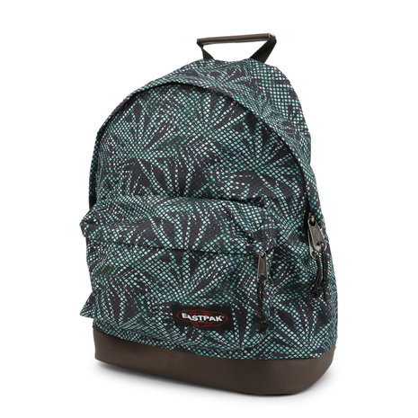 Eastpak WYOMING_EK0811B_Mesh