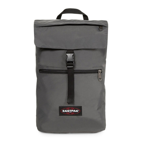 Eastpak TOPHERINSTANT_EK051E_Whale