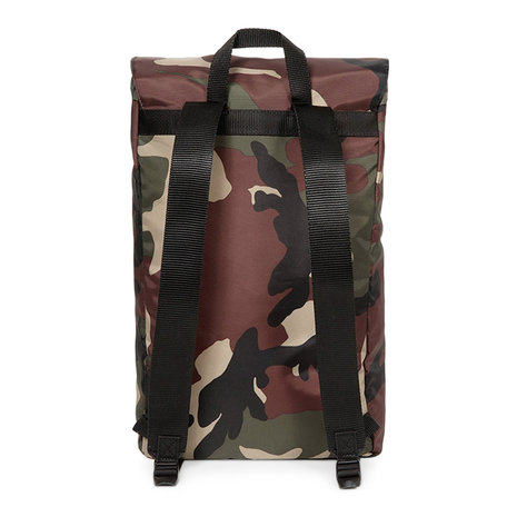 Eastpak TOPHERINSTANT_EK051E_Camo