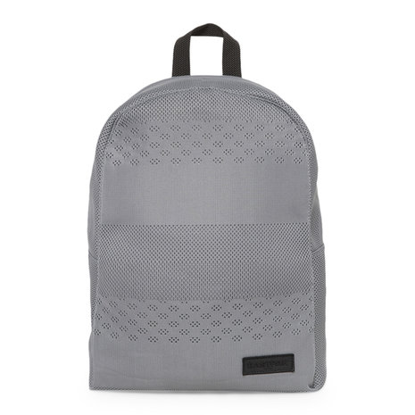 Eastpak EK620_74S