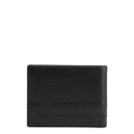 Piquadro PU1241S94R_N