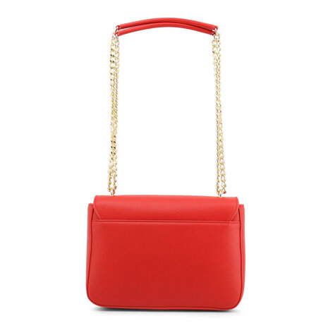 Love Moschino JC4035PP1BLE