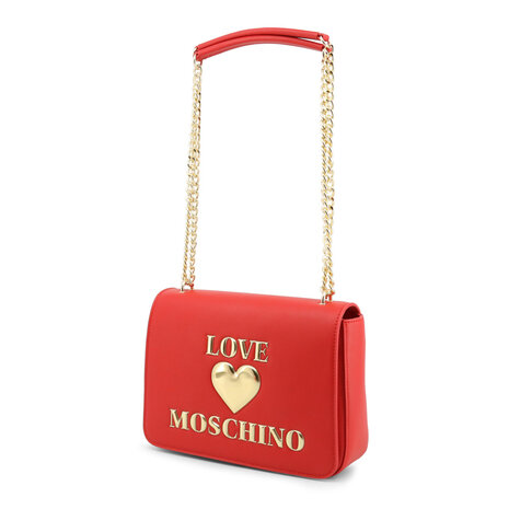 Love Moschino JC4035PP1BLE