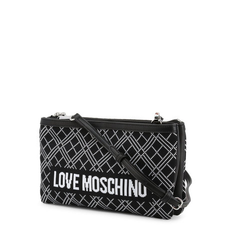 Love Moschino JC4073PP1BLL