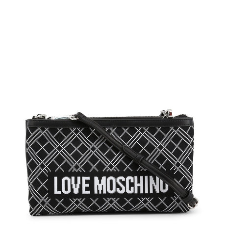 Love Moschino JC4073PP1BLL