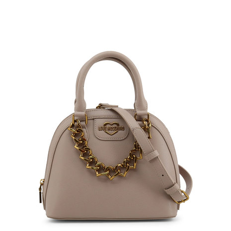 Love Moschino JC4094PP1BLO