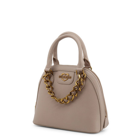 Love Moschino JC4094PP1BLO