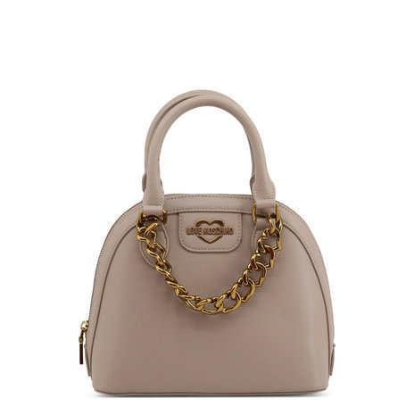 Love Moschino JC4094PP1BLO