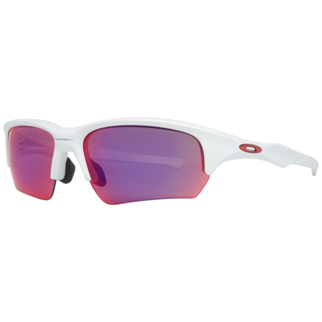 Oakley OO9372-65