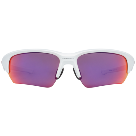 Oakley OO9372-65