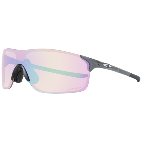 Oakley OO9388_38