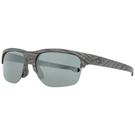 Oakley OO9414_408