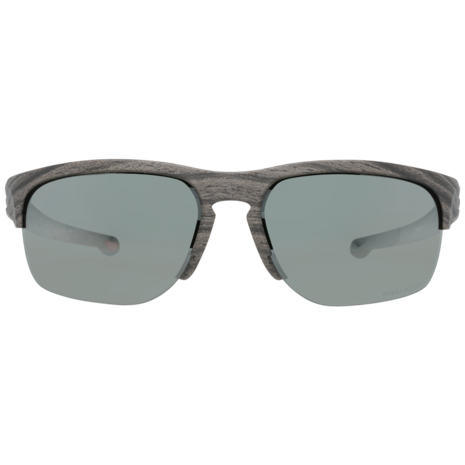 Oakley OO9414_408