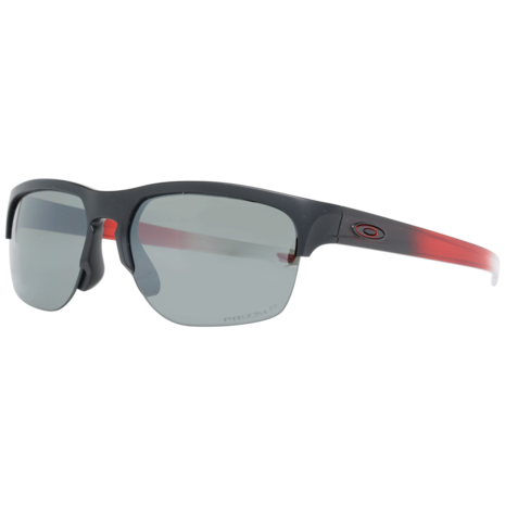 Oakley OO9414_409