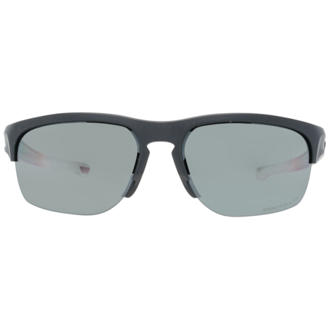 Oakley OO9414_409