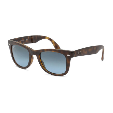 Ray-Ban 0RB4105 Foldable