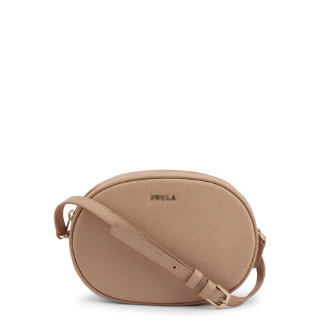 Furla CARA_EAU2CRA