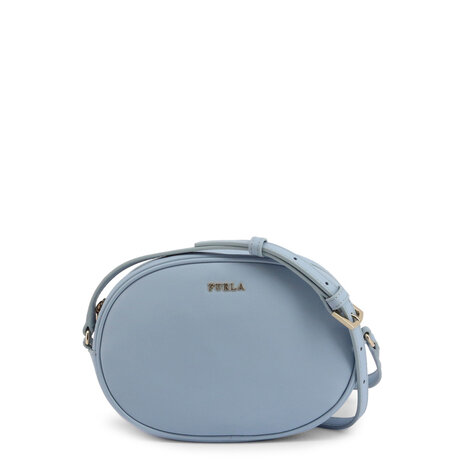 Furla CARA_EAU2CRA