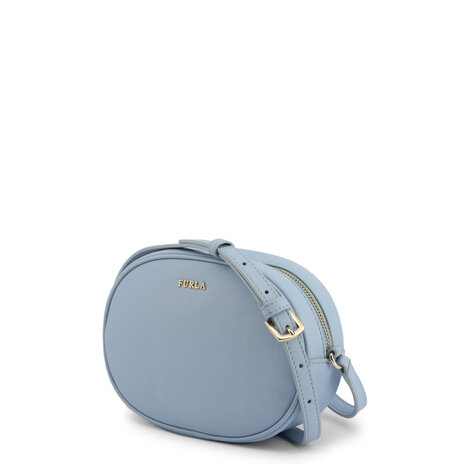 Furla CARA_EAU2CRA