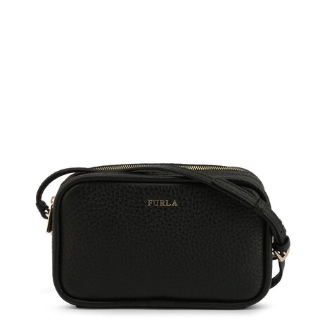 Furla LILLI_EAX8