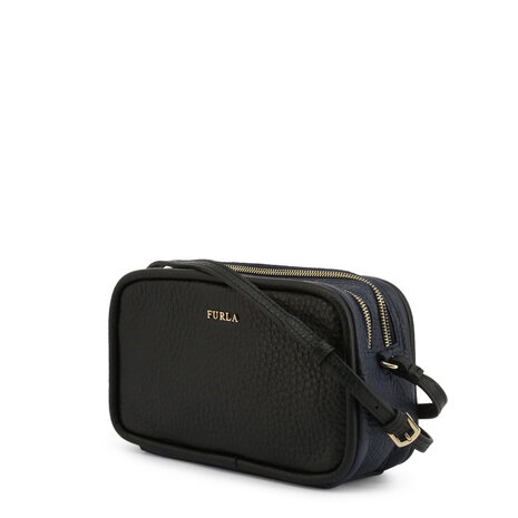 Furla LILLI_EAX8