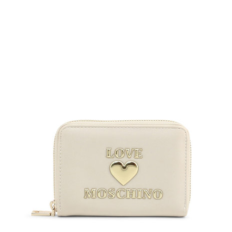 Love Moschino JC5610PP1BLE