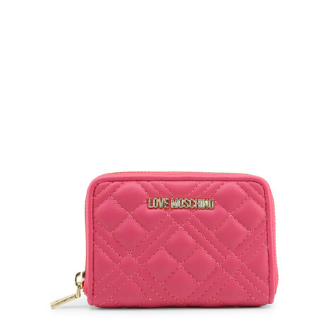 Love Moschino JC5602PP1CLA0