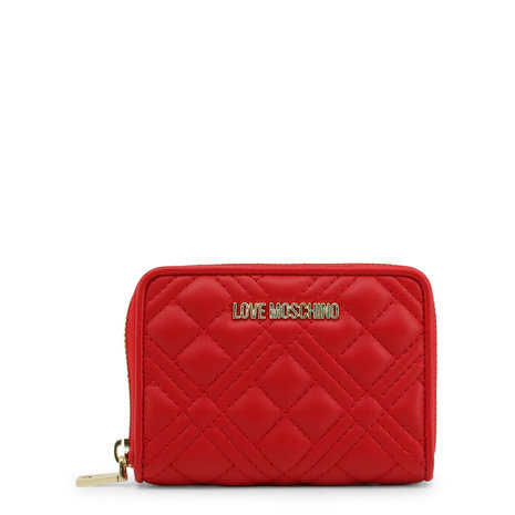 Love Moschino JC5602PP1CLA0