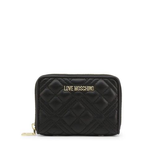 Love Moschino JC5602PP1CLA0