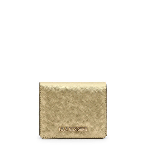 Love Moschino JC5562PP1ALQ0