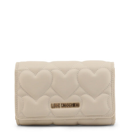 Love Moschino JC5633PP0CKG0