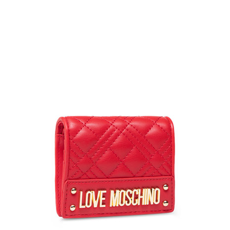 Love Moschino JC5628PP0CKA0