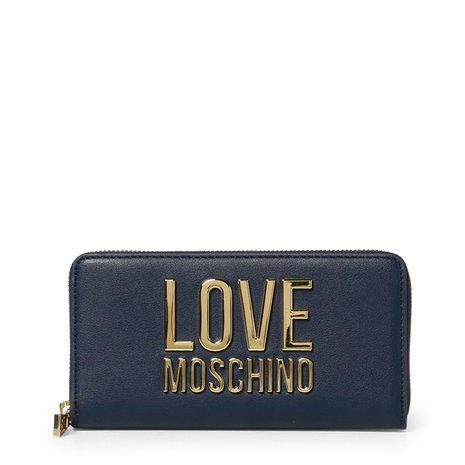 Love Moschino JC5611PP1DLJ0